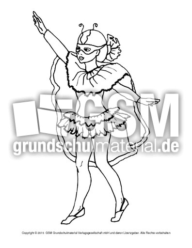 Ausmalbild-Karneval 29.pdf